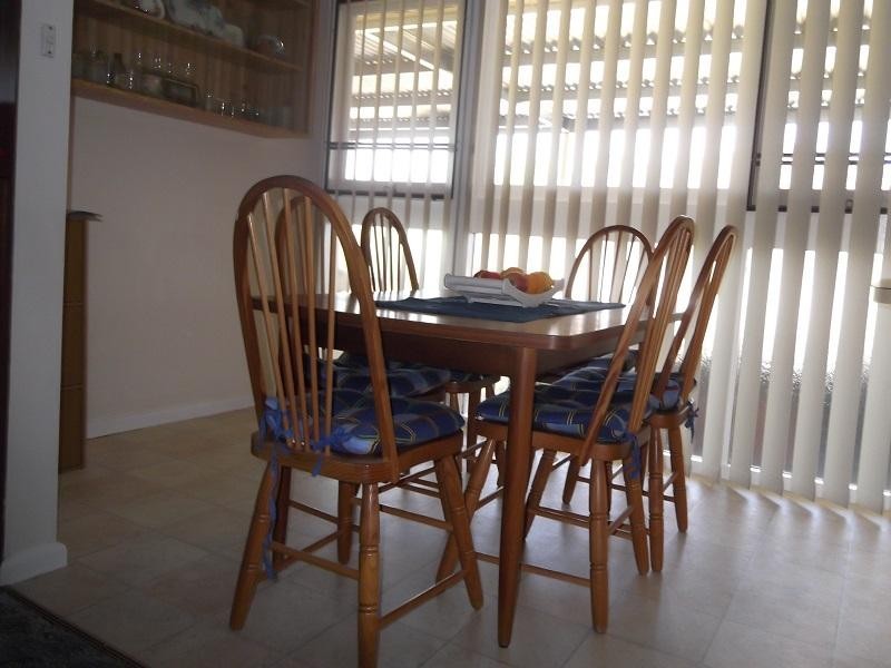 6 Wollowra Street, Cowra NSW 2794