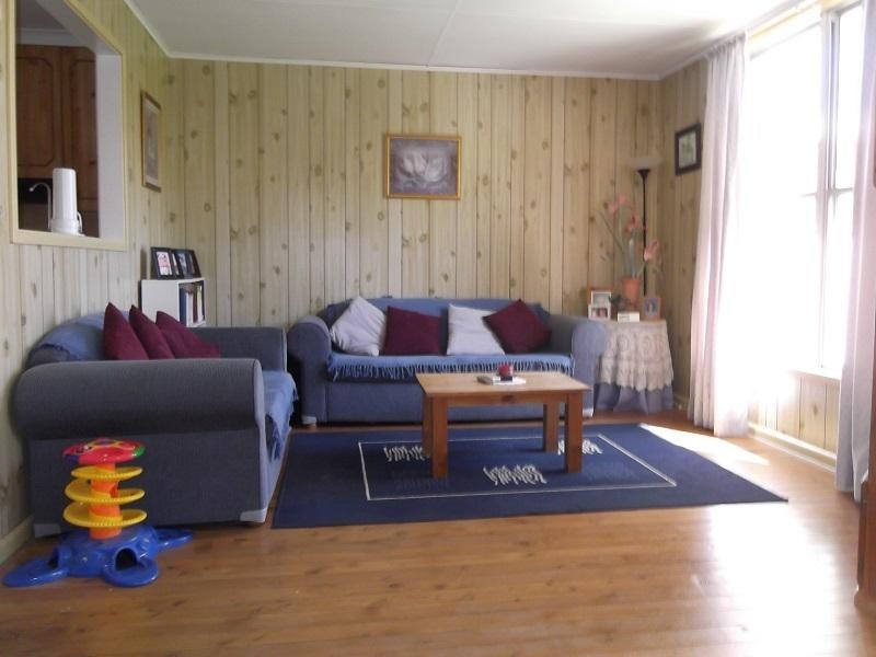 6 Wollowra Street, Cowra NSW 2794