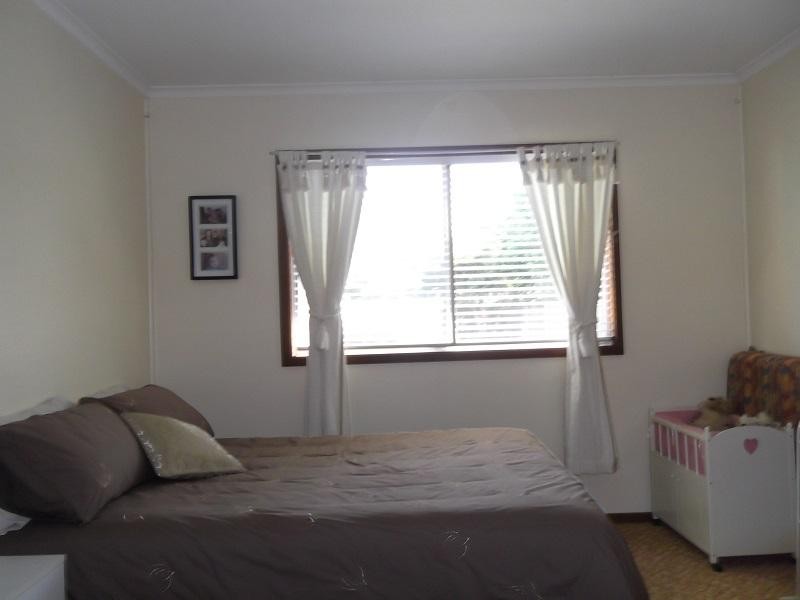 6 Wollowra Street, Cowra NSW 2794