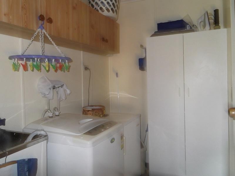 6 Wollowra Street, Cowra NSW 2794