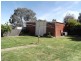 6 Wollowra Street, Cowra NSW 2794