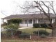 38 Binni Creek Road, Cowra NSW 2794