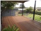 38 Binni Creek Road, Cowra NSW 2794