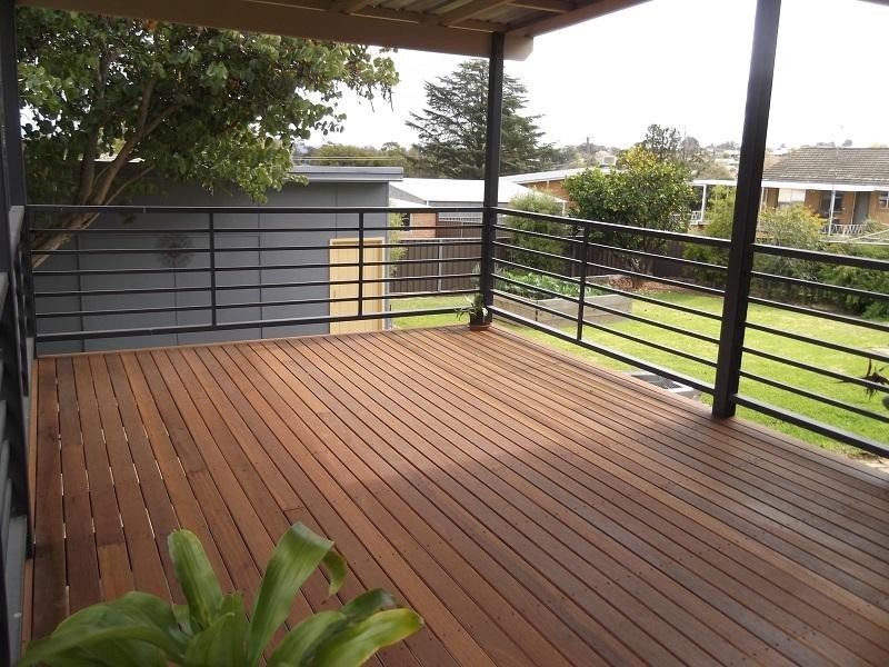 38 Binni Creek Road, Cowra NSW 2794