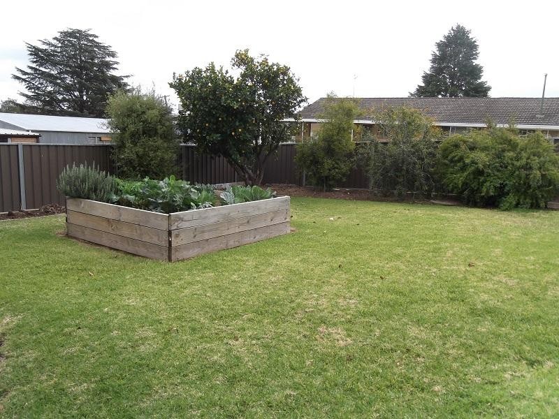 38 Binni Creek Road, Cowra NSW 2794