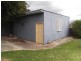 38 Binni Creek Road, Cowra NSW 2794