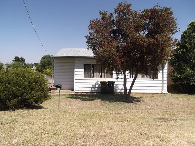 32 Redfern Street, Cowra NSW 2794