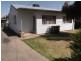 32 Redfern Street, Cowra NSW 2794