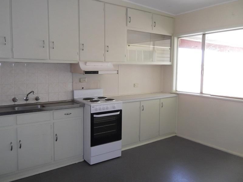 32 Redfern Street, Cowra NSW 2794