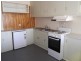 32 Redfern Street, Cowra NSW 2794