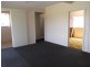 32 Redfern Street, Cowra NSW 2794