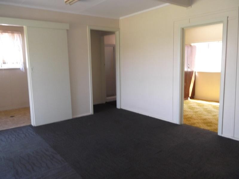 32 Redfern Street, Cowra NSW 2794
