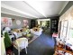 7 Carleton Street, Cowra NSW 2794