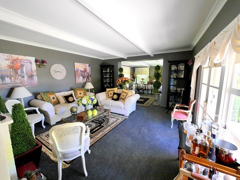 7 Carleton Street, Cowra NSW 2794