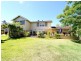 7 Carleton Street, Cowra NSW 2794