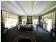 7 Carleton Street, Cowra NSW 2794