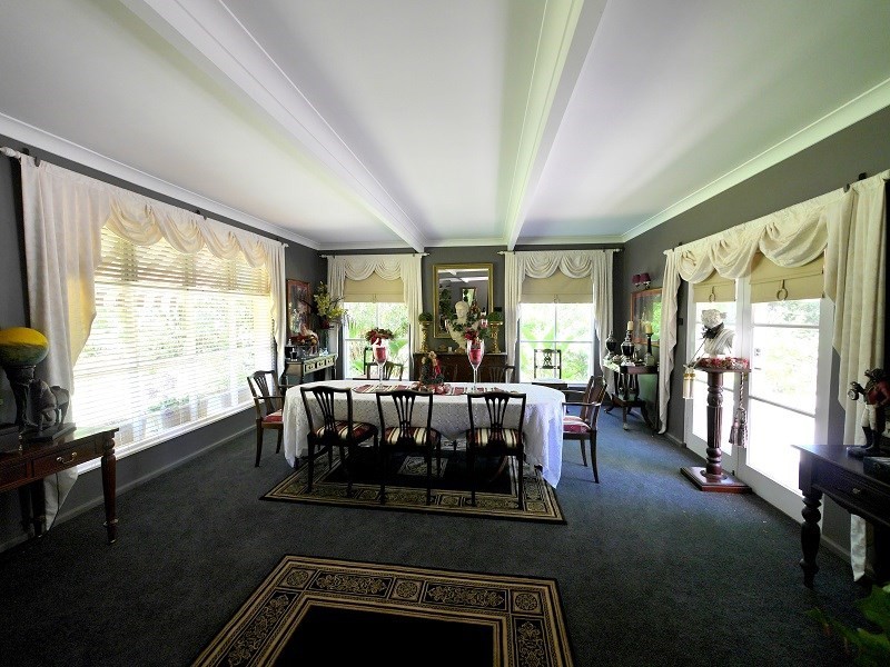 7 Carleton Street, Cowra NSW 2794
