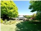 7 Carleton Street, Cowra NSW 2794