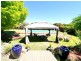 7 Carleton Street, Cowra NSW 2794