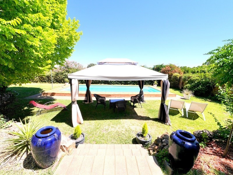 7 Carleton Street, Cowra NSW 2794