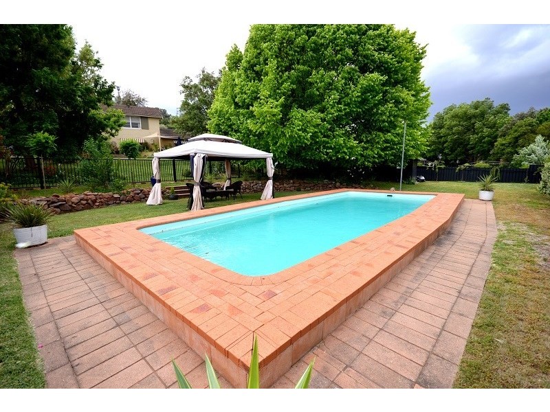 7 Carleton Street, Cowra NSW 2794