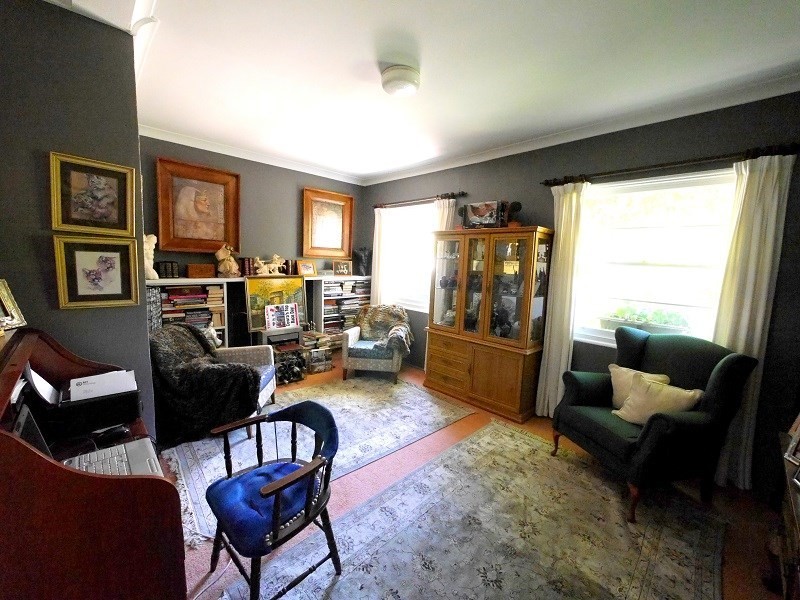 7 Carleton Street, Cowra NSW 2794