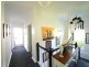 7 Carleton Street, Cowra NSW 2794