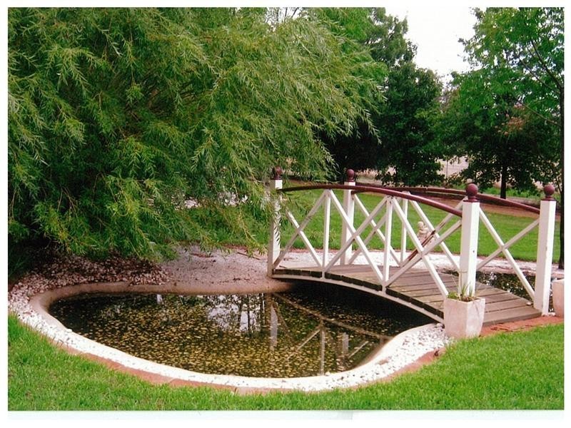 76-80 Young Road, Cowra NSW 2794