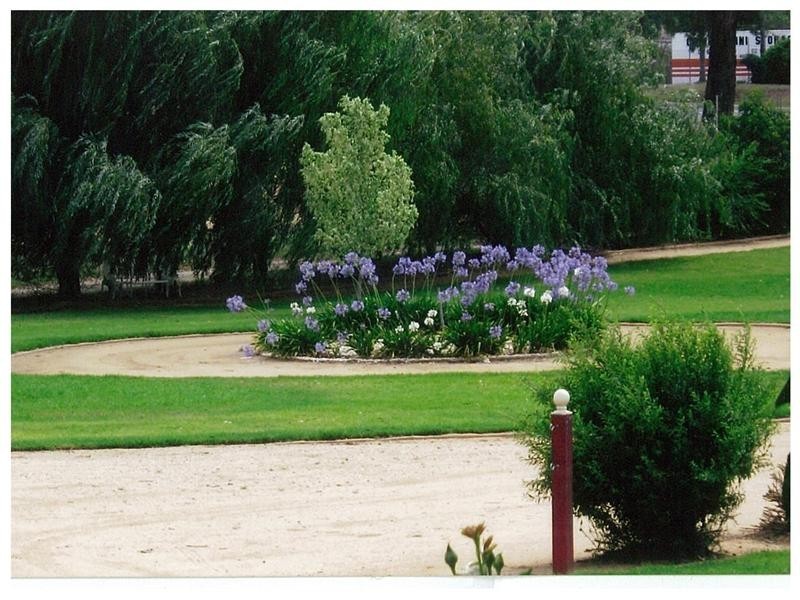 76-80 Young Road, Cowra NSW 2794