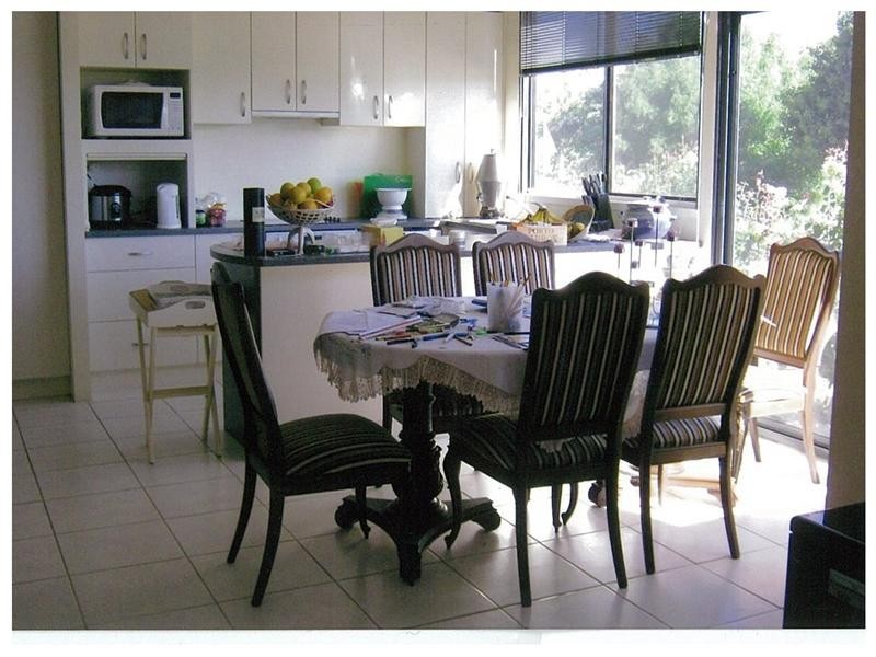 76-80 Young Road, Cowra NSW 2794