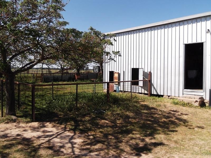 727 Barryrennie Road, Cowra NSW 2794