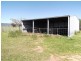 727 Barryrennie Road, Cowra NSW 2794