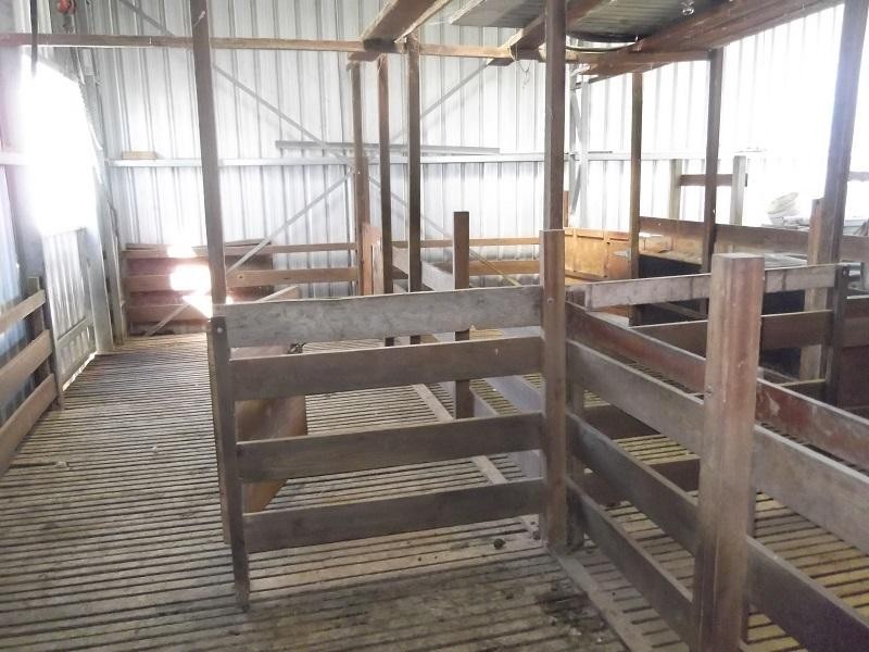 727 Barryrennie Road, Cowra NSW 2794