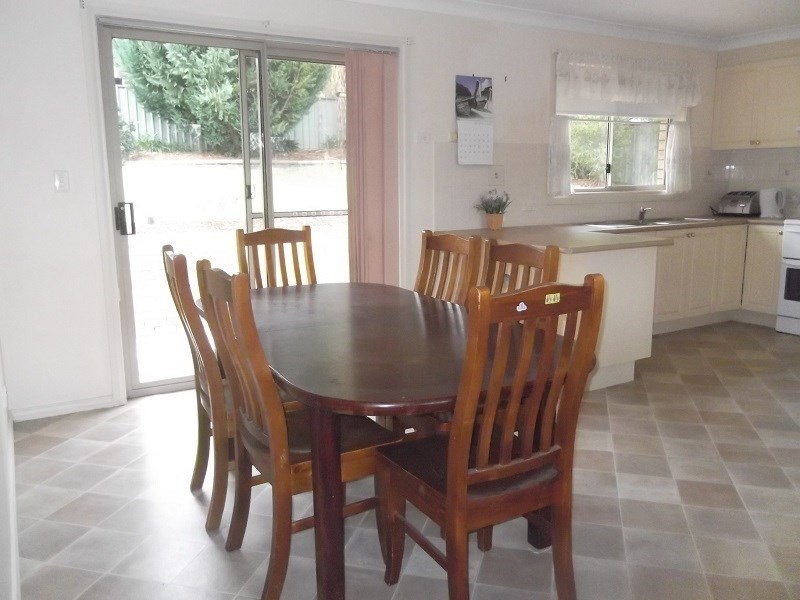 73 Taragala Street, Cowra NSW 2794