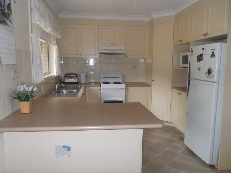 73 Taragala Street, Cowra NSW 2794