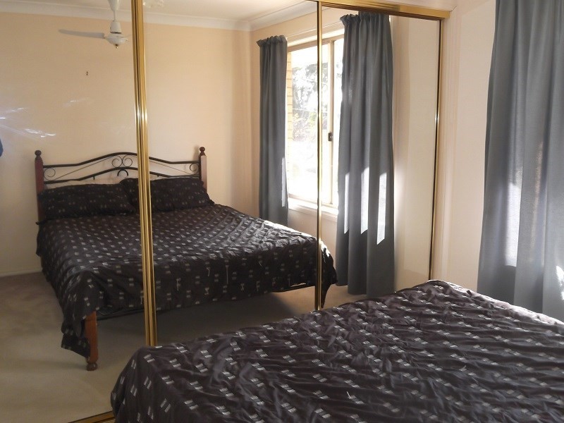 73 Taragala Street, Cowra NSW 2794