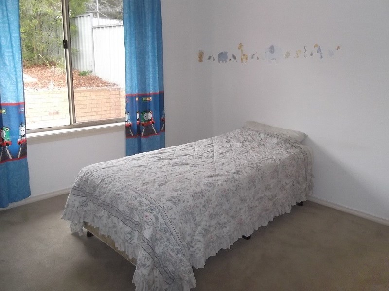 73 Taragala Street, Cowra NSW 2794