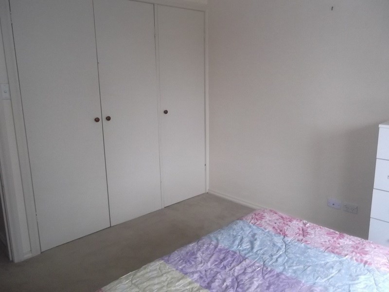 73 Taragala Street, Cowra NSW 2794