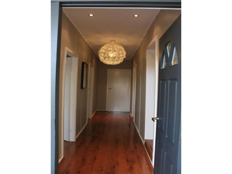 57 Fitzroy Avenue, Cowra NSW 2794