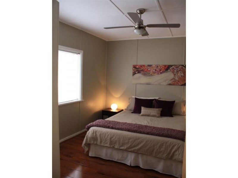 57 Fitzroy Avenue, Cowra NSW 2794