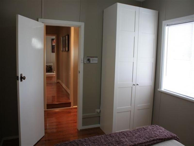 57 Fitzroy Avenue, Cowra NSW 2794