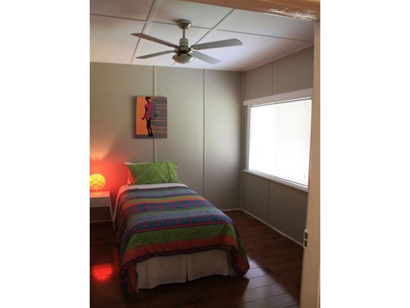 57 Fitzroy Avenue, Cowra NSW 2794