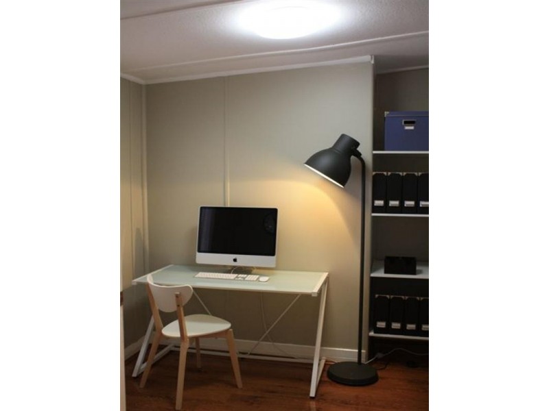 57 Fitzroy Avenue, Cowra NSW 2794