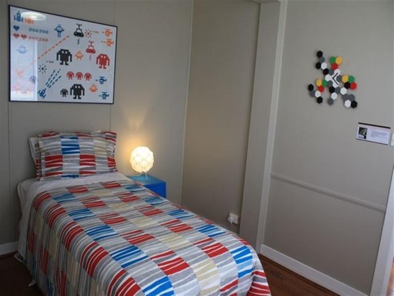 57 Fitzroy Avenue, Cowra NSW 2794