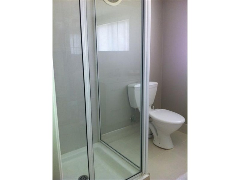 57 Fitzroy Avenue, Cowra NSW 2794