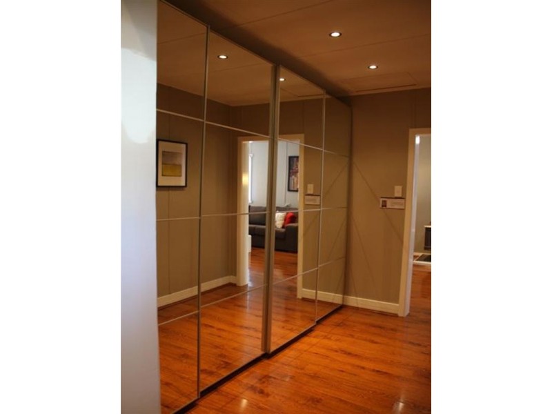 57 Fitzroy Avenue, Cowra NSW 2794