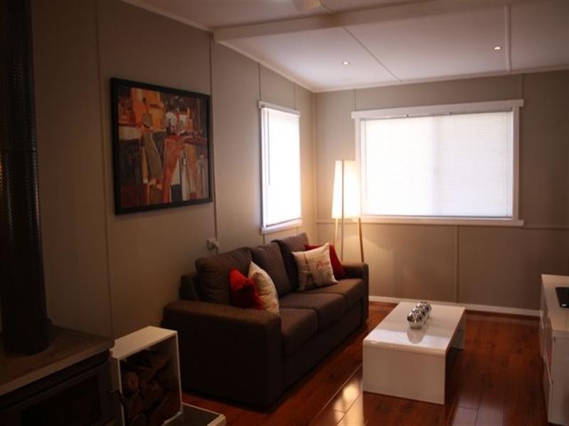 57 Fitzroy Avenue, Cowra NSW 2794