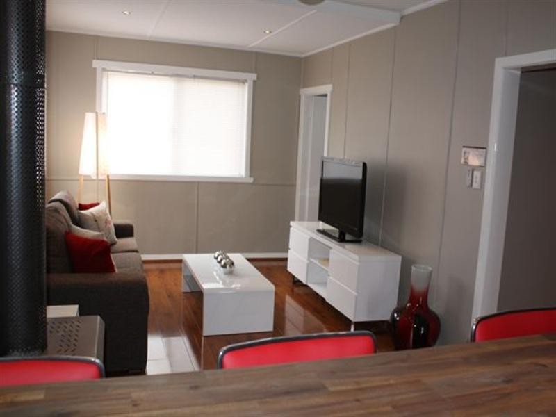 57 Fitzroy Avenue, Cowra NSW 2794