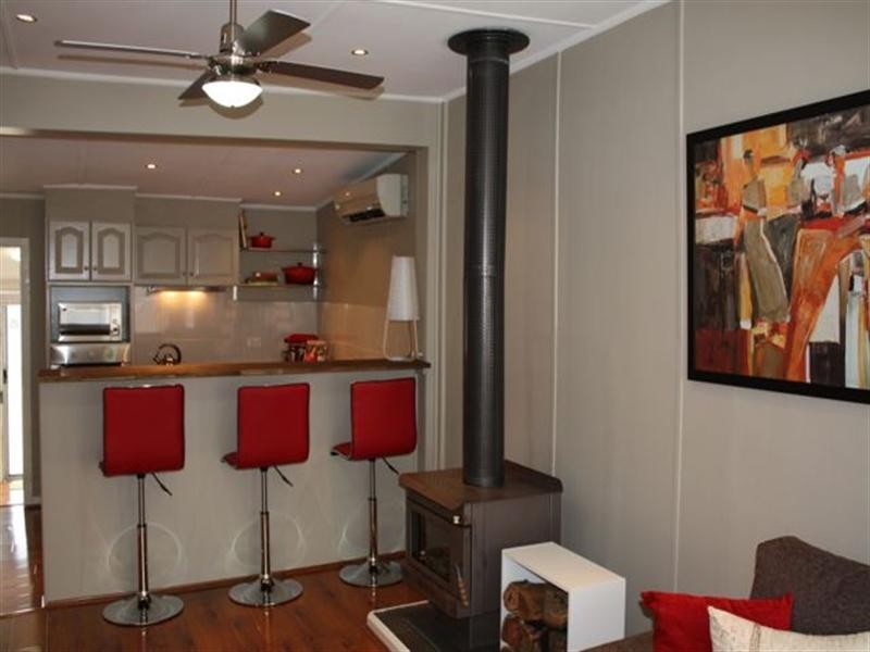 57 Fitzroy Avenue, Cowra NSW 2794