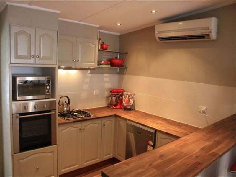 57 Fitzroy Avenue, Cowra NSW 2794